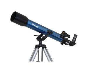 Meade Telescopio AC 70/700 Infinity AZ