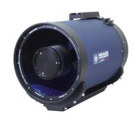 Meade Telescopio ACF-SC 254/2032 UHTC OTA