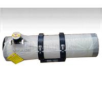 Meade telescopio Newton OTA (152 mm di diametro, 750 mm lunghezza focale)