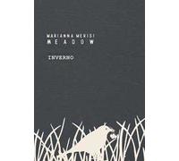 Meadow. Inverno. Quaderno botanico