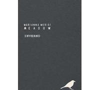 Meadow. Inverno. Taccuino botanico
