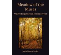 Meadow of the Muses: Where Inspirational Verses Flower