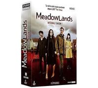 Meadowlands, saison 1