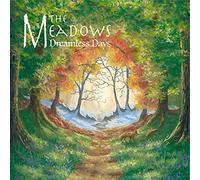 Meadows - Dreamless Days