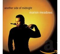 Meadows,Marion - Another Side of Midnight