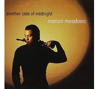 Meadows Marion - Another Side Of Midnight