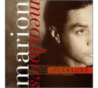 Meadows, Marion - Pleasure