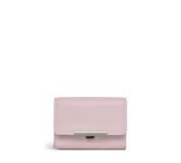 MEADWAY MEWS Portafoglio medio FLAPOVER, Parfait, Taglia unica, Classico