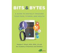 Meagen F. Moyer Bits & Bytes (Tascabile)