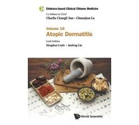 Meaghan Coyle J Evidence-based Clinical Chinese Medicine - Volume 16 (Tascabile)