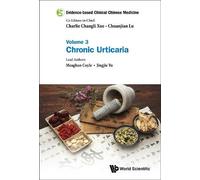 Meaghan Coyle J Evidence-based Clinical Chinese Medicine - Volume 3: (Tascabile)