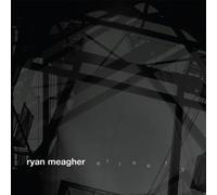 Meagher, Ryan - Atroefy