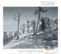 Meagher, Ryan - Tone