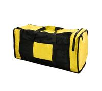 MEAKTSMI Borsa da Viaggio Sport Con Grande Capacità Grandi Maglie Immersione E Borse Da Spiaggia Boccaglio Borsa Da Viaggio Borsa Da Viaggio