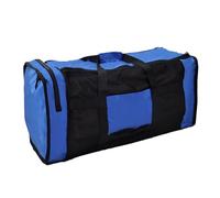 MEAKTSMI Borsa da Viaggio Sport Con Grande Capacità Grandi Maglie Immersione E Borse Da Spiaggia Boccaglio Borsa Da Viaggio Borsa Da Viaggio