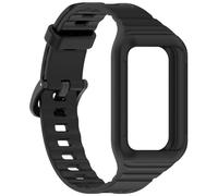 MEAKTSMI Bracciali In Silicone Flessibile Per Cinturino 9 Smart Bracciali di Ricambio Cinturino Cinturino Cinturino Impermeabile Cintura Da Polso