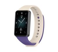 MEAKTSMI Cinturino in silicone per cinturino 9, resistente all'usura, cinturino di ricambio antigraffio