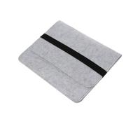 MEAKTSMI Custodia protettiva per tablet per tablet M708 EX08 EX12AIR e HC16