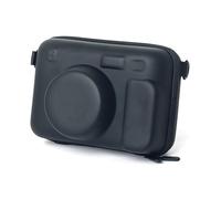 MEAKTSMI Custodia rigida per fotocamera compatibile con Wide /210/300 supporto per fotocamera per accessori fotografici all'aperto