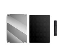 MEAKTSMI Digital Artist Essential Kits - Custodia protettiva per tablet grafica CTC4110WL CTC6110WL