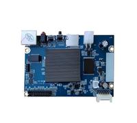 MEAKTSMI Efficienza ottimizzata Miner piastra di controllo