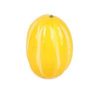 MEAKTSMI Meloni Artificiali Simulazione Schiume Meloni Meloni Realistici Per La Presentazione Di Parti Della Cucina Decorazioni Fotografia Puntelli