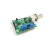 MEAKTSMI Modulo di riconoscimento del valore PHS facile da integrare nelle interfacce I2C e UART per il monitoraggio ambientale