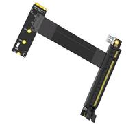 MEAKTSMI NGFFs NVMe Key M Su PCIE