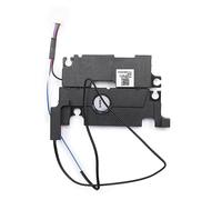 MEAKTSMI Nuovo altoparlante per computer portatile T440 T450 T460 FRU 04X5442 00HT878 PK23000JJ00 originale
