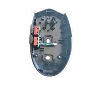 MEAKTSMI Precisamente Fit Mouse Caso Pannelli Laterali Parte Regolata Per Estendere La Vita E Migliorare L'Esperienza Utente In Vari Ambienti