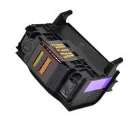 MEAKTSMI Professionale 862 Stampanti Ricambi Per Stampanti Ugello Per B110A B109A B210A B310A B209A Printhead Accessori