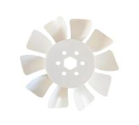 MEAKTSMI Ricambio M110320 Ventola di Trasmissione Ventola Trattori Prati Ricambi Per Trattori Prati E Trattori Da Giardino