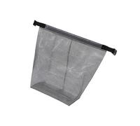 MEAKTSMI Sacchetto Da Bagno Da Viaggio Funzionale Borsa Da Bagno Da Bagno Per Articoli Da Bag