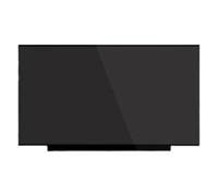 MEAKTSMI Schermo LCD da 15 6" 165 Hz B156HAN12.1 Fit NV156FHM NY7 LP156WFG SPT1 LP156WFG SPT2 1920 x 1080 EDP 40 pin SRGB