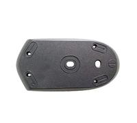 MEAKTSMI Sostituzione Tasti/Copertura/Alloggiamento Esterno Per G304 G305 Gaming Mouse