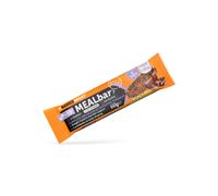 Mealbar> 60 g Choco Crispy, 60 g