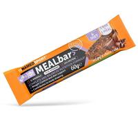 Mealbar Chocolate Crunch 60g