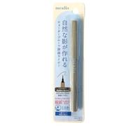 mealis - Eye Bag Liner Shadow Brown 1 pc