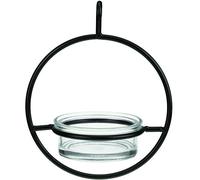 MealWorm Feeder 7 M045-200 by couronne