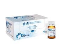 Meamemor 15 flaconcini da 10 ml
