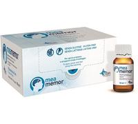 MEAMEMOR 15fl.10ml