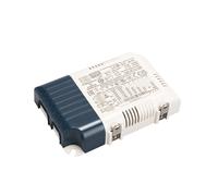 Mean Bene Lcm 25/40/60 Plastica Case Singl Snt 25W 0,35A -1,05A