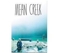 Mean Cr VD) Rory Culkin Ryan Kelley Scott Mechlowicz Josh Peck