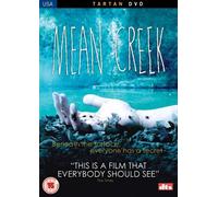 Mean Cr VD) Ryan Kelley Scott Mechlowicz Carly Schroeder J.W. Crawford