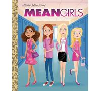 Mean Girls Paramount