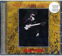 Mean Red Spiders - Dark Hours