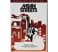 Mean Streets [1973]