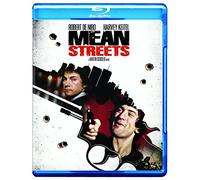 Mean Streets