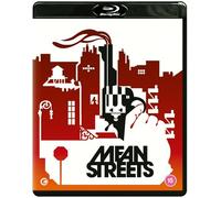 Mean Streets