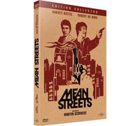 Mean Streets